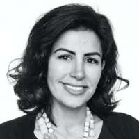 Leen Abdullah Alblaihed