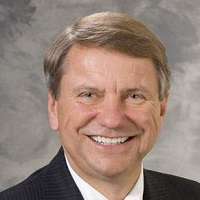 Robert F. Lemanske Jr