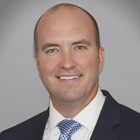 Matthew David Sorensen