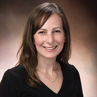 Susan J. Back