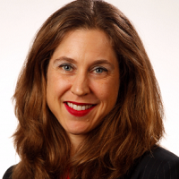 Marie-Pierre St-Onge