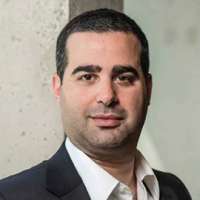 Nir Lipsman