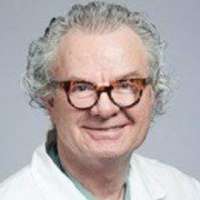 Mark Y. Johnson