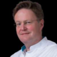Geert Lycklama