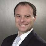 David Scott Finn