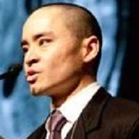 Robert Y. Shih