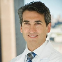 Christopher S. Ahmad