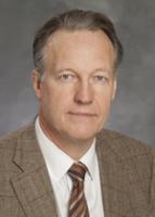 Daniel  D. Buss