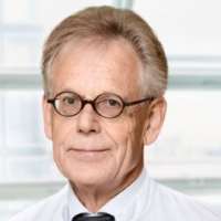 Norbert Schmitz