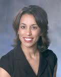 Crystal C. Wright 