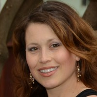 Jennifer T. Smilowitz