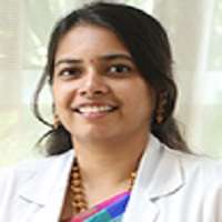 T. Preethi