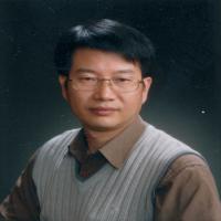 Woo Suk Ahn 