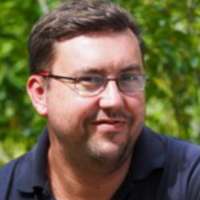 John Miles