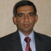 Abizer Harianawala