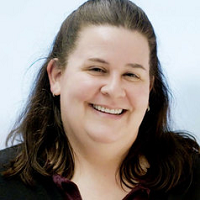 Julie K. Pfeiffer