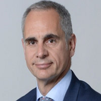 Ricard Simo