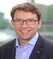 Dirk Haller