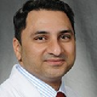 Nabeel Herial