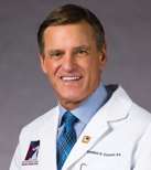 Thomas O. Clanton