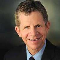 Kirk B. Jensen
