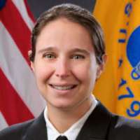 Amanda Cooper Cohn