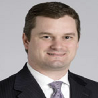 Chad Gobel