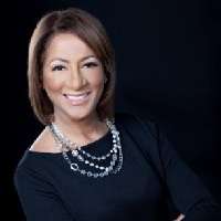 Jennifer A. Prioleau