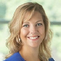 Sara Michelle May