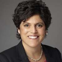 Stephanie Petrone