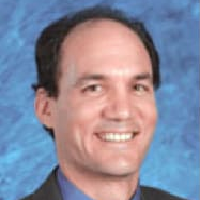 Everett W. Schlam