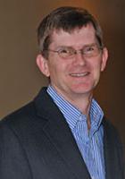 Nigel Mackman 