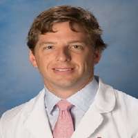 Chad M. Patton
