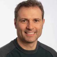 Alessio Ciulli