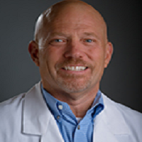 Devin E. Eckhoff