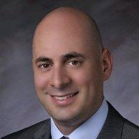 Michael C. Bachman