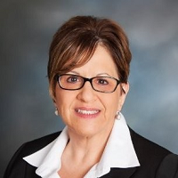 Cindy Allen-Fedor
