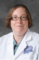 Susan Sherman 