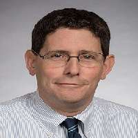 Matthew R. Golden