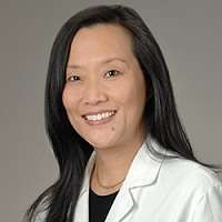 Janice S. Lee