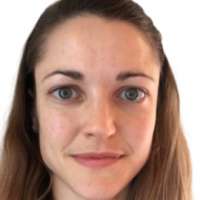Caroline Venner