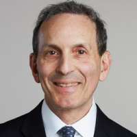 Daniel J. Drucker