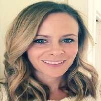 Alison Baker-Lewton