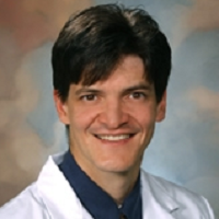 Scott R. Florell