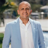 Mostafa Ibrahim