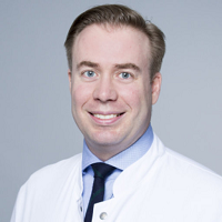 Christoffer Gebhardt