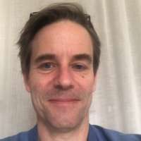 Henrik Falconer