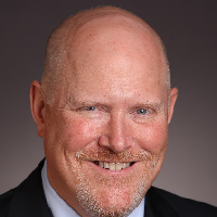 James S. Tweddell