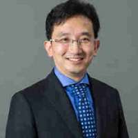 Takashi Ichikawa