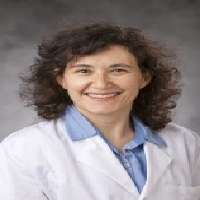  Lynne Michelle Hurwitz Koweek